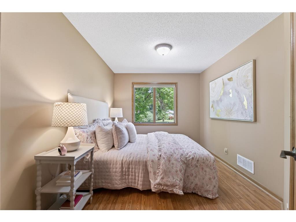 505 Zinnia Lane N Plymouth MN 55441 7088289 image18
