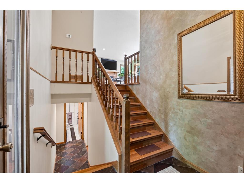 505 Zinnia Lane N Plymouth MN 55441 7088289 image19