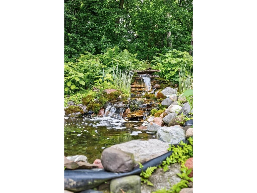 505 Zinnia Lane N Plymouth MN 55441 7088289 image2