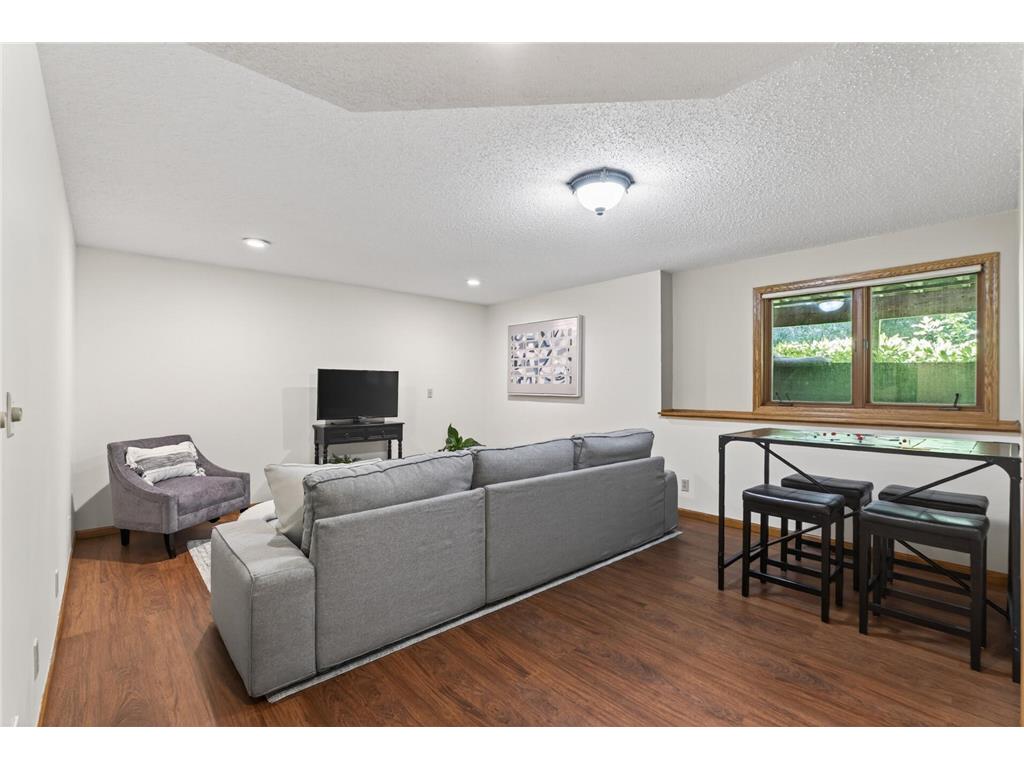 505 Zinnia Lane N Plymouth MN 55441 7088289 image20