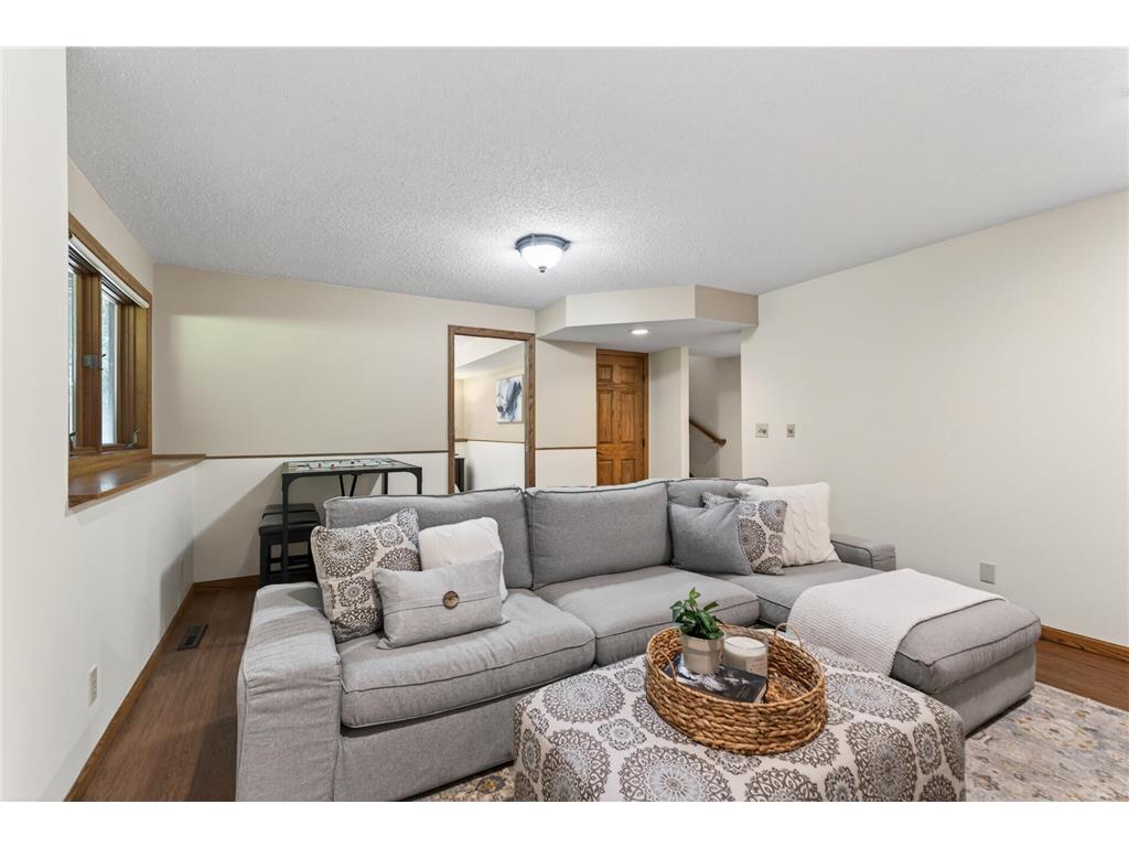 505 Zinnia Lane N Plymouth MN 55441 7088289 image22