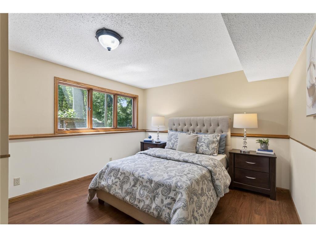 505 Zinnia Lane N Plymouth MN 55441 7088289 image23