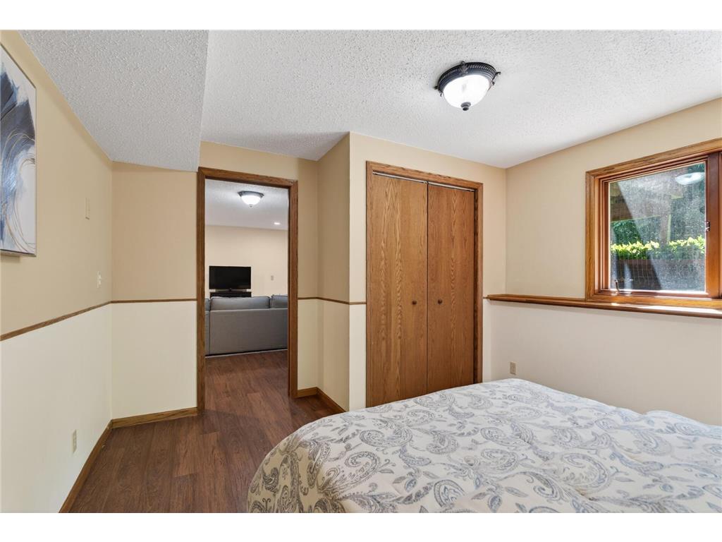 505 Zinnia Lane N Plymouth MN 55441 7088289 image24