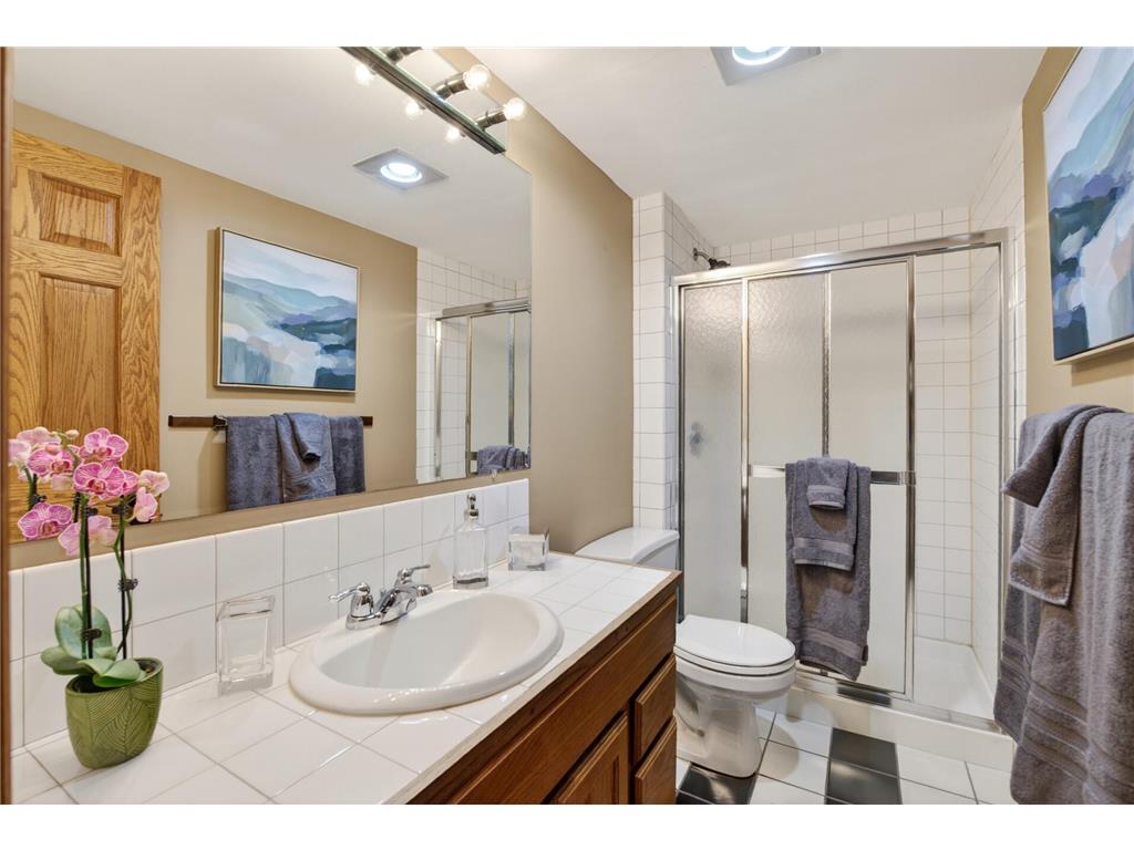 505 Zinnia Lane N Plymouth MN 55441 7088289 image25