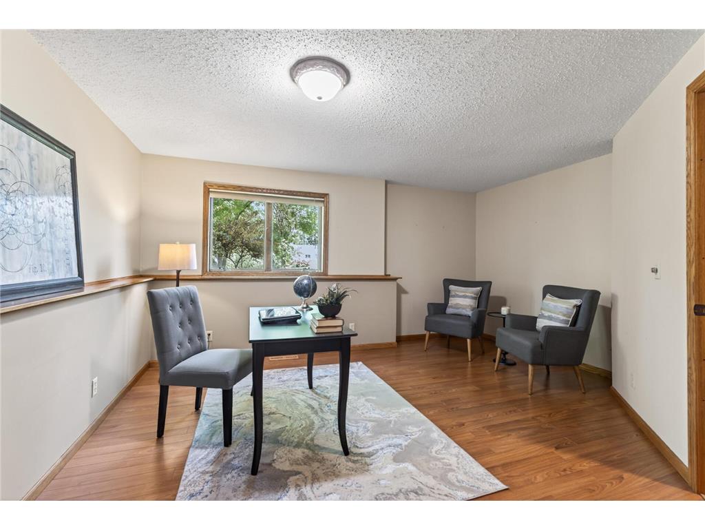 505 Zinnia Lane N Plymouth MN 55441 7088289 image26