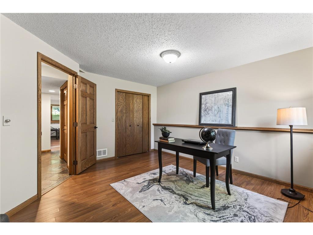 505 Zinnia Lane N Plymouth MN 55441 7088289 image27