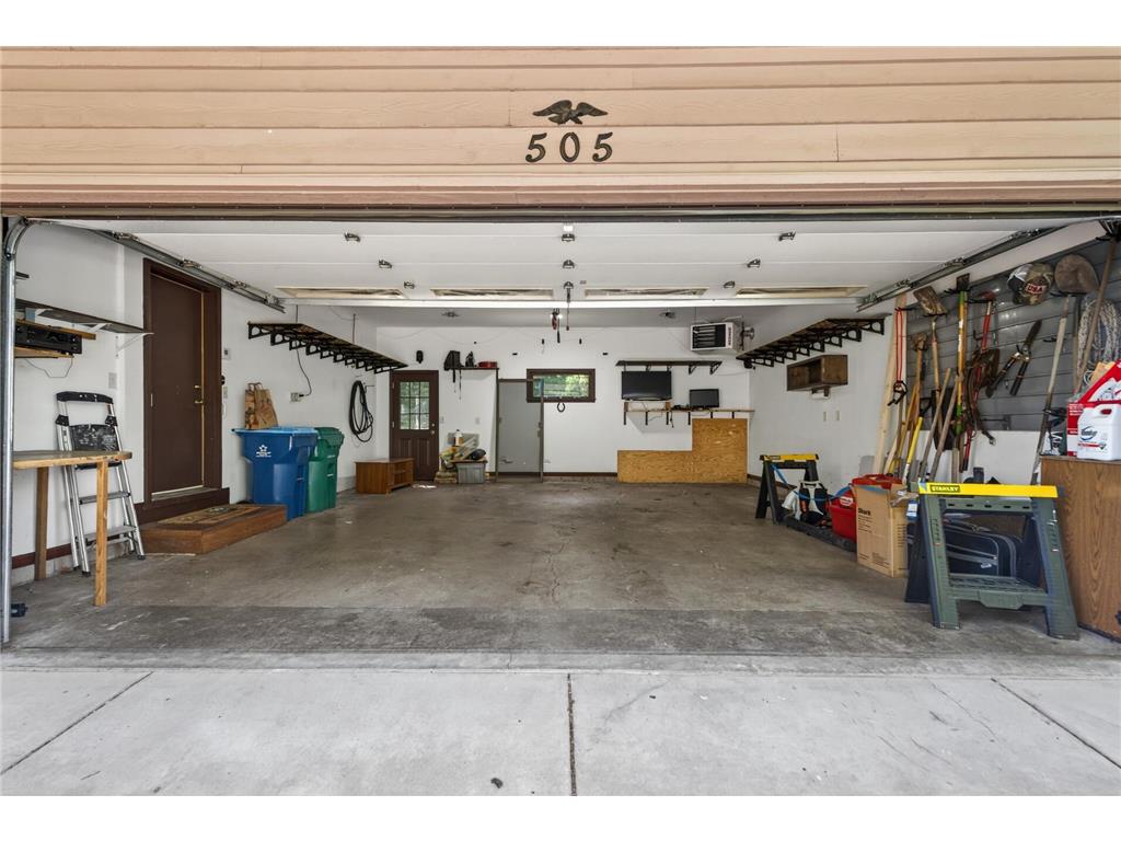 505 Zinnia Lane N Plymouth MN 55441 7088289 image28