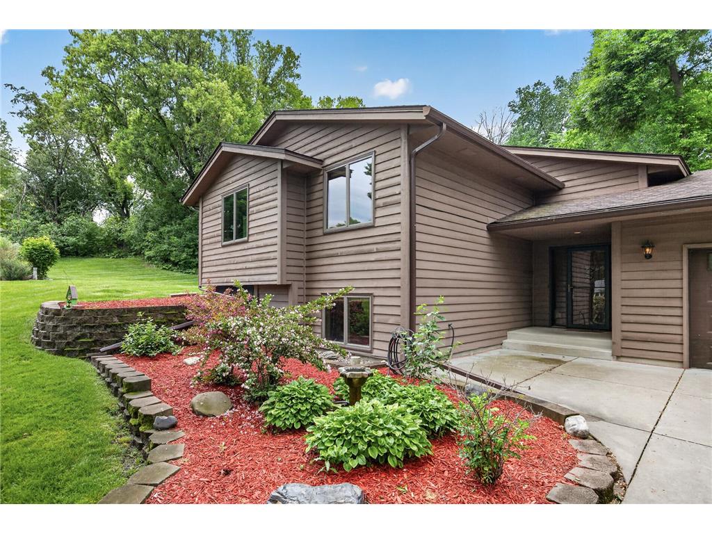 505 Zinnia Lane N Plymouth MN 55441 7088289 image29