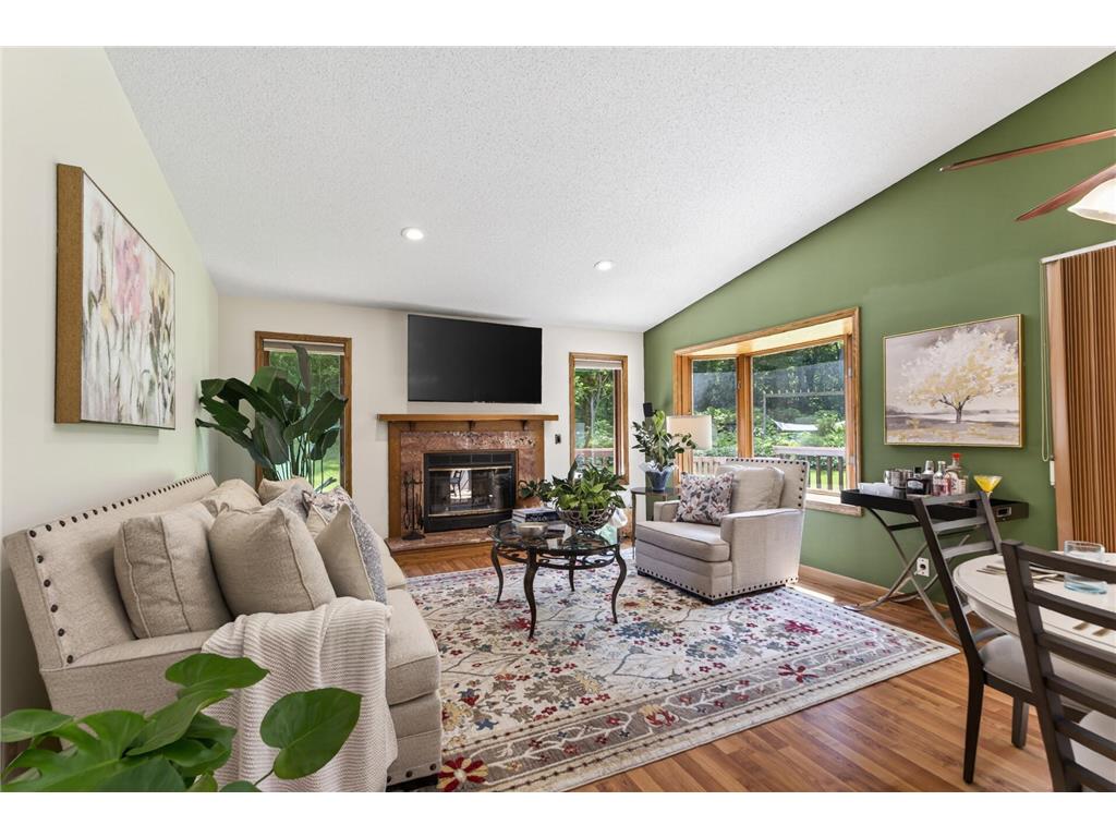 505 Zinnia Lane N Plymouth MN 55441 7088289 image3