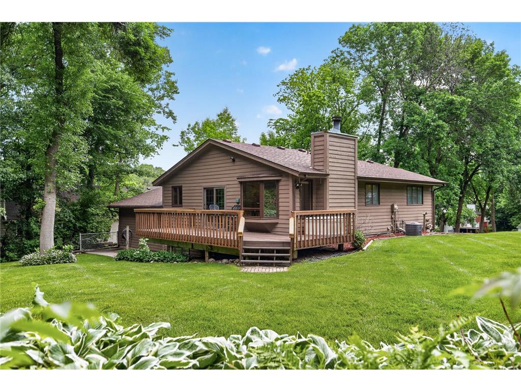 505 Zinnia Lane N Plymouth MN 55441 7088289 image30