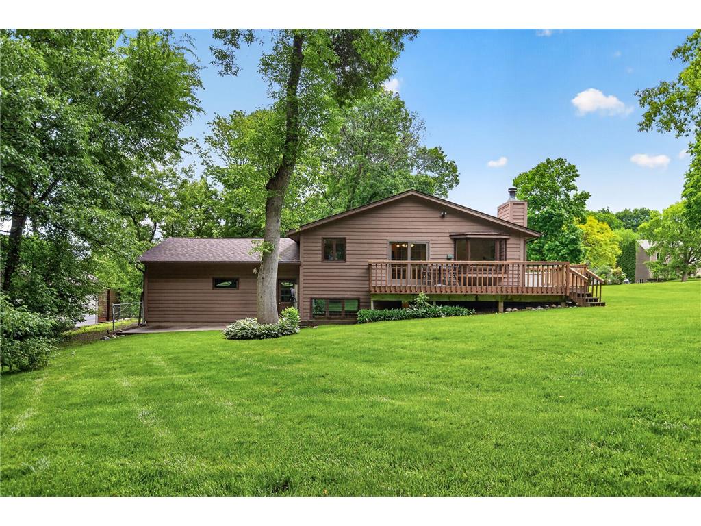 505 Zinnia Lane N Plymouth MN 55441 7088289 image31