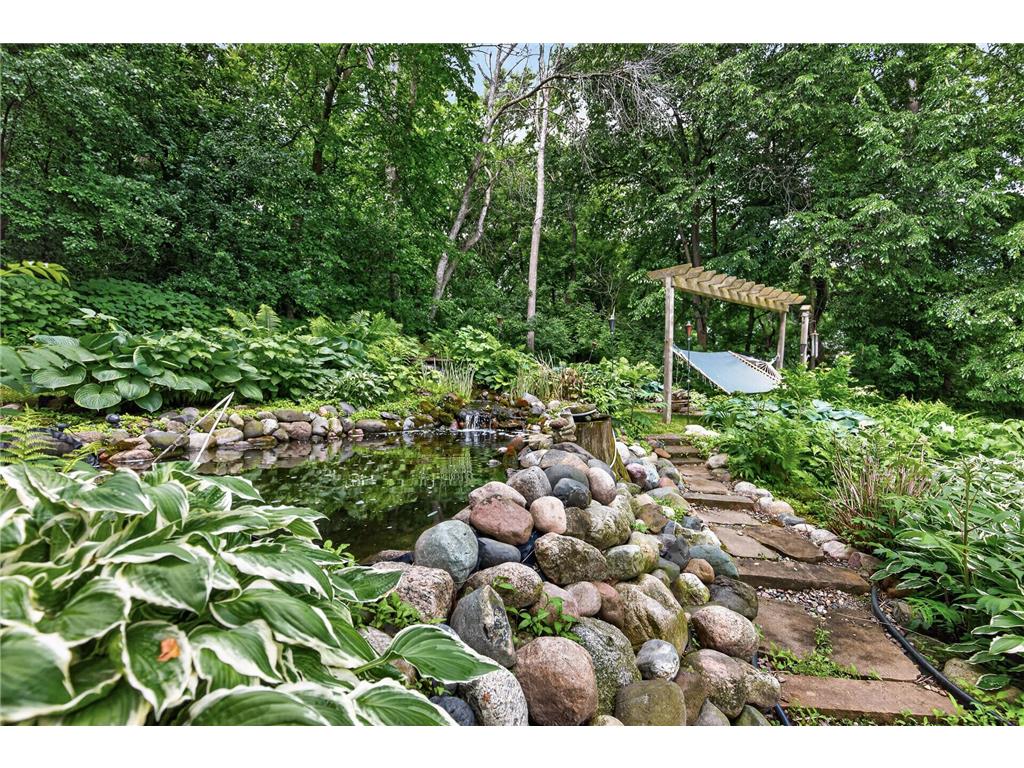 505 Zinnia Lane N Plymouth MN 55441 7088289 image32