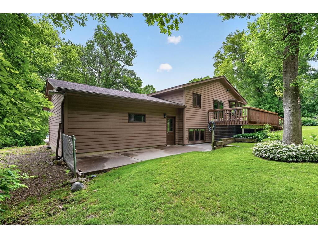 505 Zinnia Lane N Plymouth MN 55441 7088289 image33