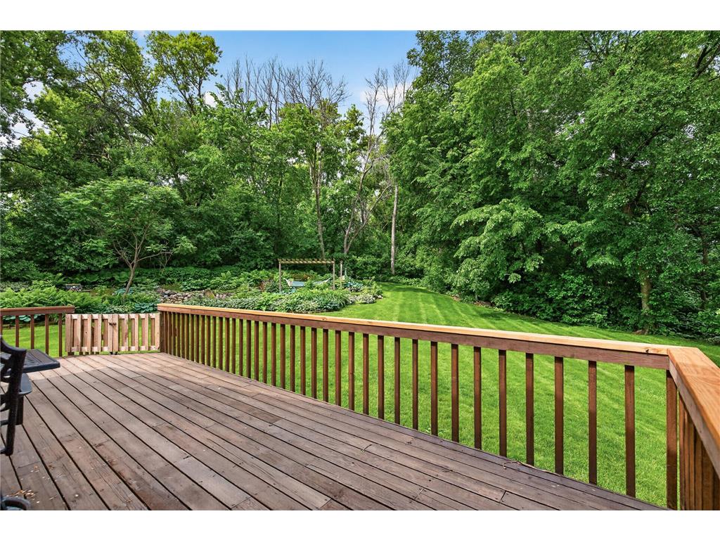 505 Zinnia Lane N Plymouth MN 55441 7088289 image34