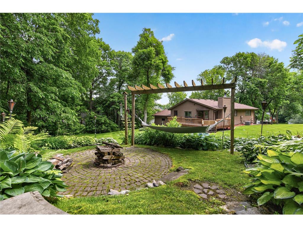 505 Zinnia Lane N Plymouth MN 55441 7088289 image35