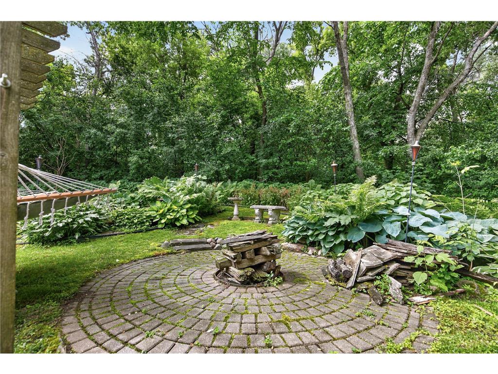 505 Zinnia Lane N Plymouth MN 55441 7088289 image36