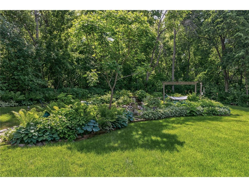 505 Zinnia Lane N Plymouth MN 55441 7088289 image37