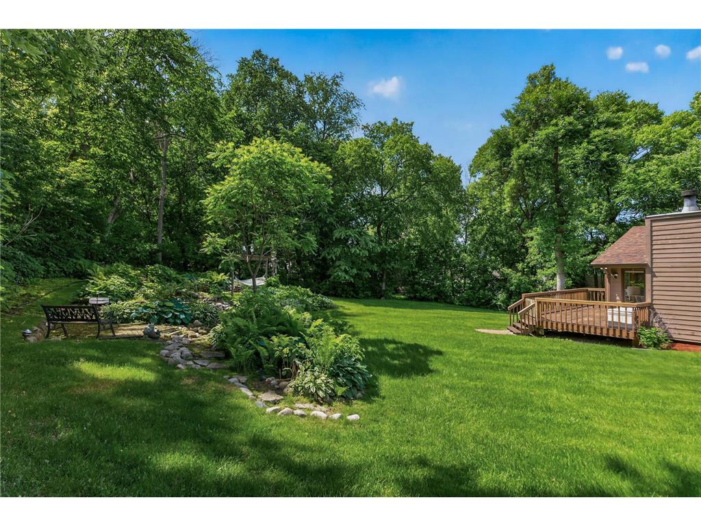 505 Zinnia Lane N Plymouth MN 55441 7088289 image38