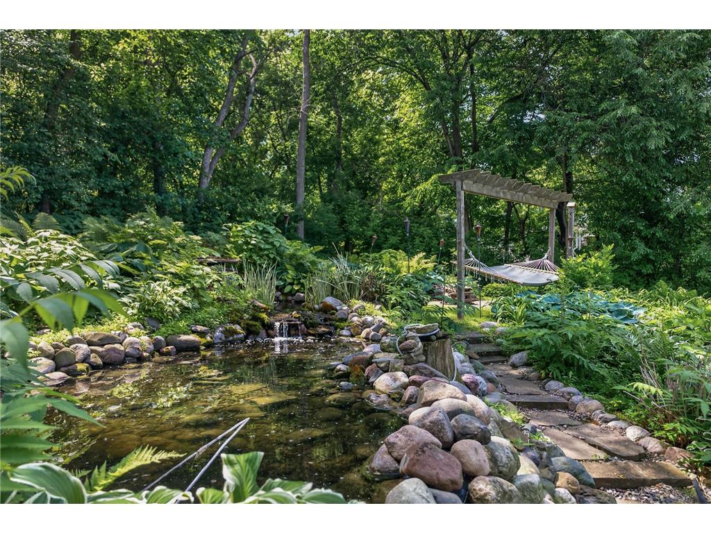 505 Zinnia Lane N Plymouth MN 55441 7088289 image39