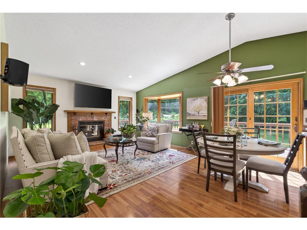 505 Zinnia Lane N Plymouth MN 55441 7088289 image4