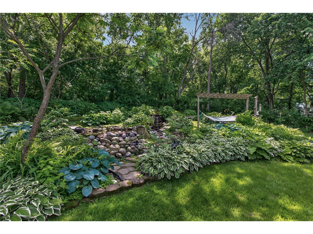 505 Zinnia Lane N Plymouth MN 55441 7088289 image40