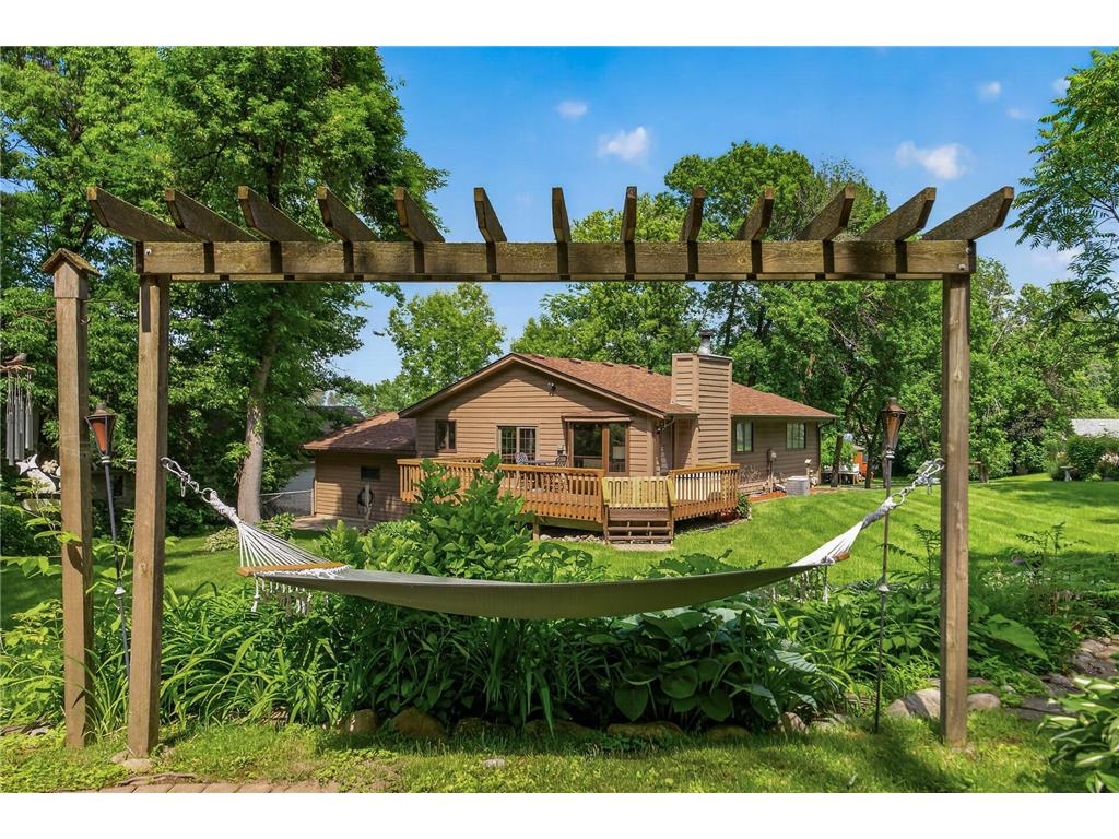 505 Zinnia Lane N Plymouth MN 55441 7088289 image42