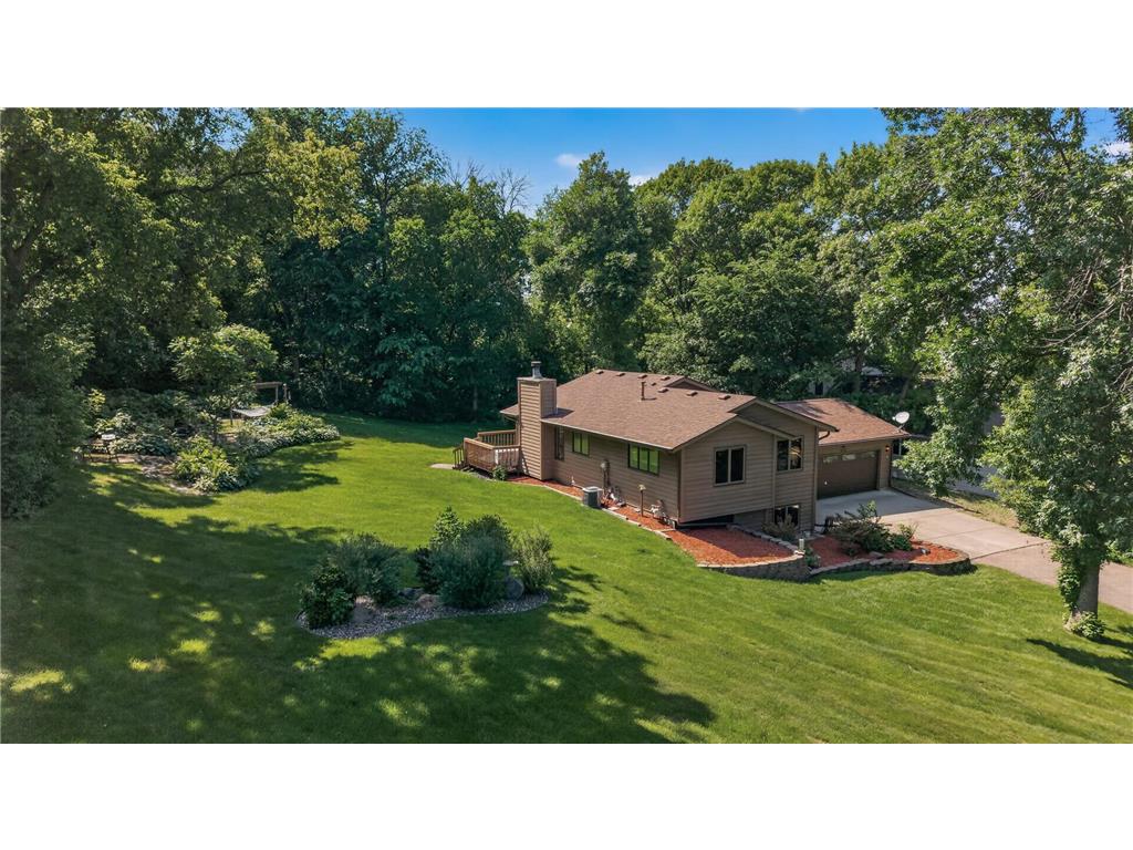 505 Zinnia Lane N Plymouth MN 55441 7088289 image43