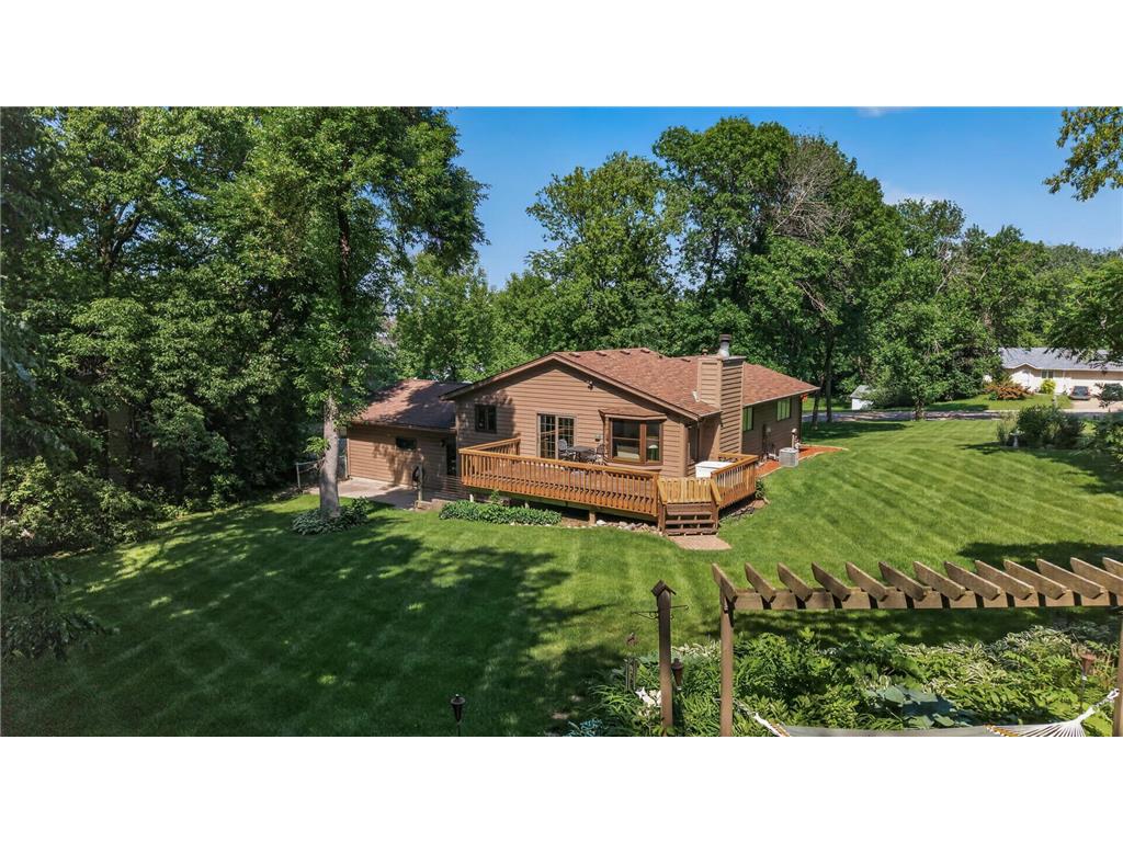 505 Zinnia Lane N Plymouth MN 55441 7088289 image44