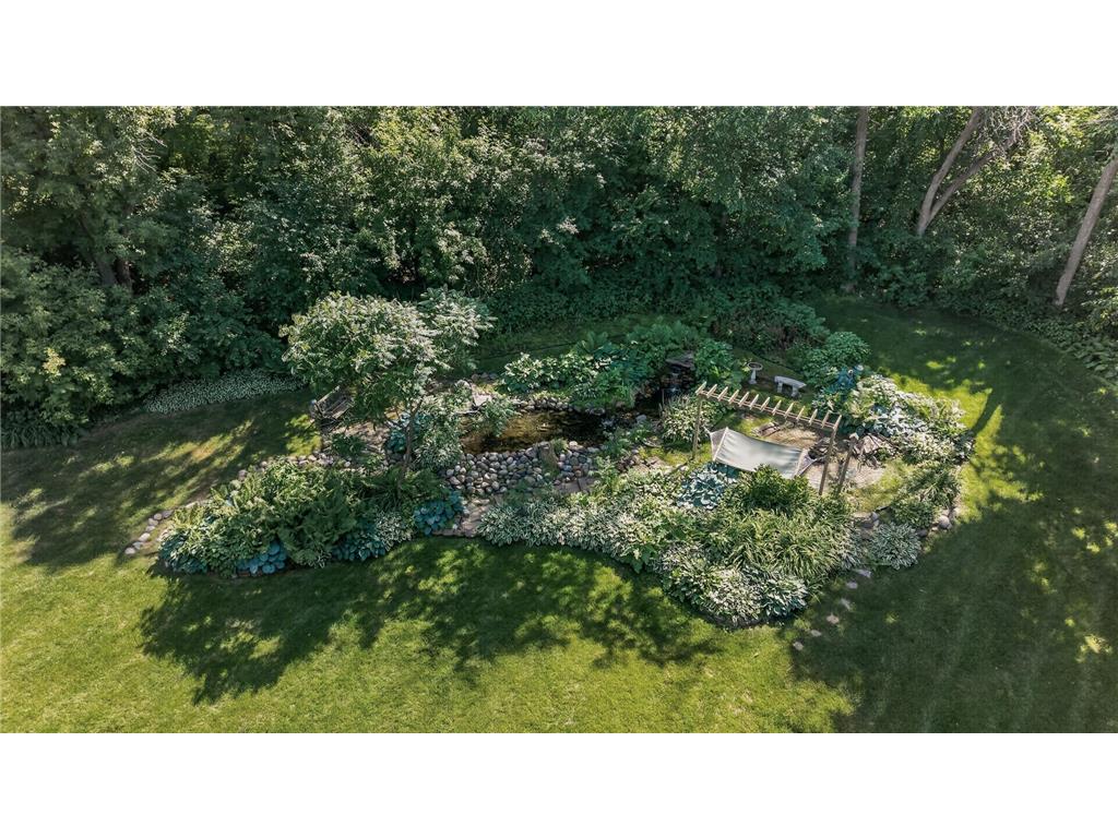 505 Zinnia Lane N Plymouth MN 55441 7088289 image45