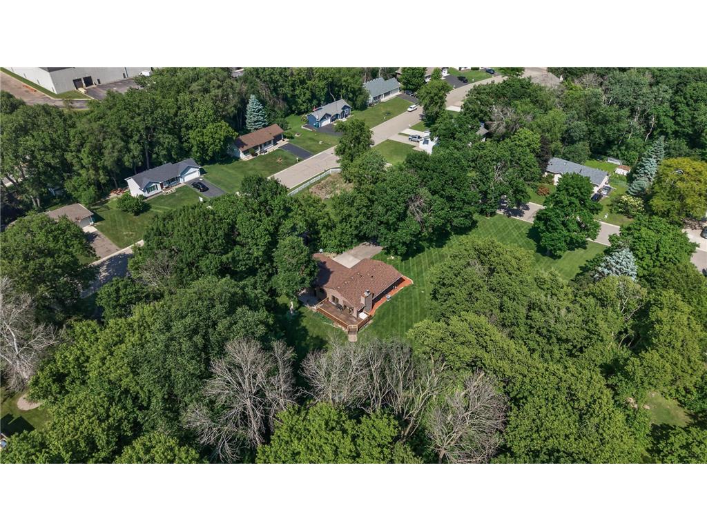 505 Zinnia Lane N Plymouth MN 55441 7088289 image46