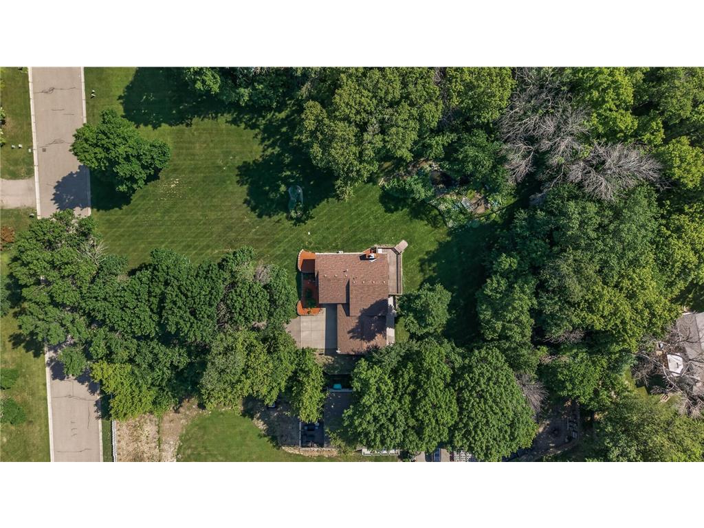 505 Zinnia Lane N Plymouth MN 55441 7088289 image47