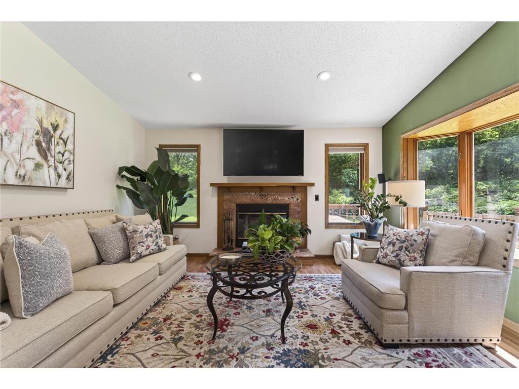 505 Zinnia Lane N Plymouth MN 55441 7088289 image5