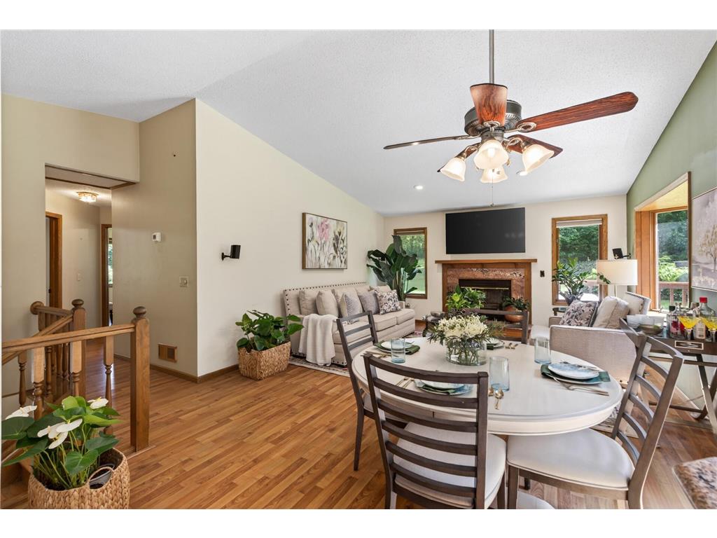 505 Zinnia Lane N Plymouth MN 55441 7088289 image6