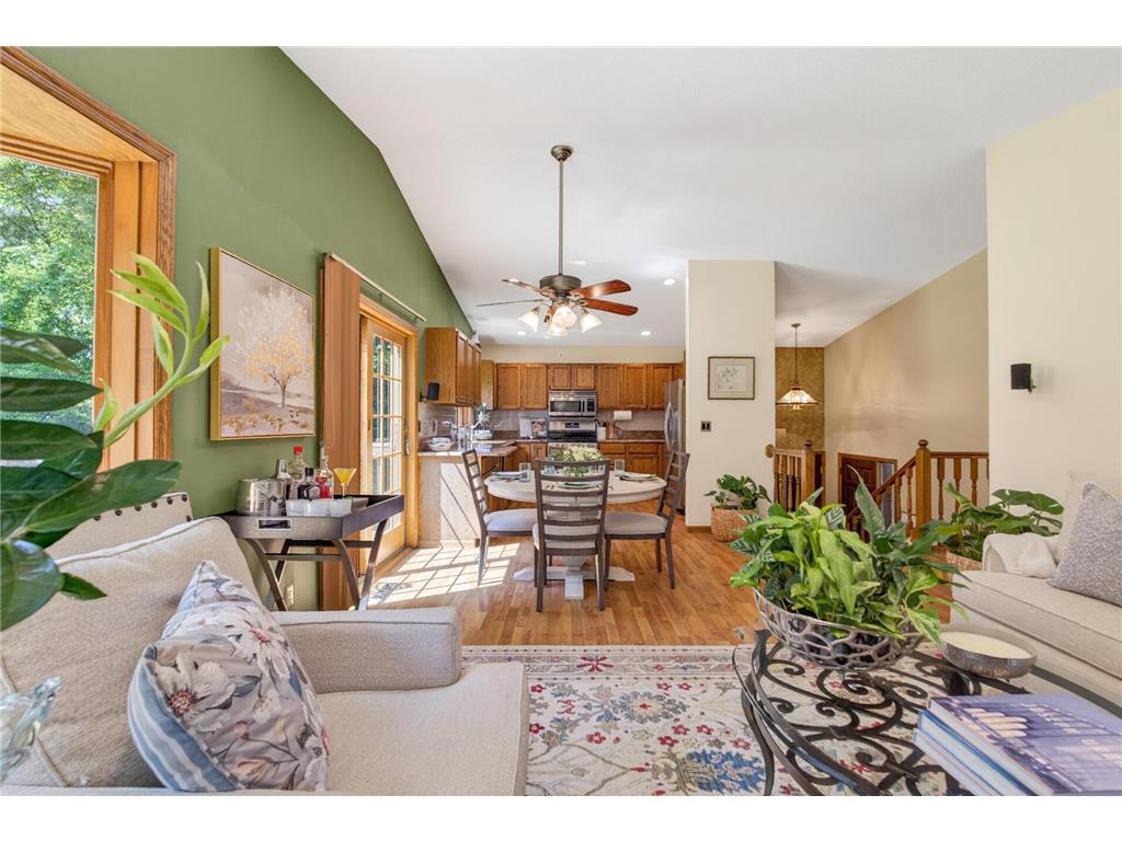 505 Zinnia Lane N Plymouth MN 55441 7088289 image7