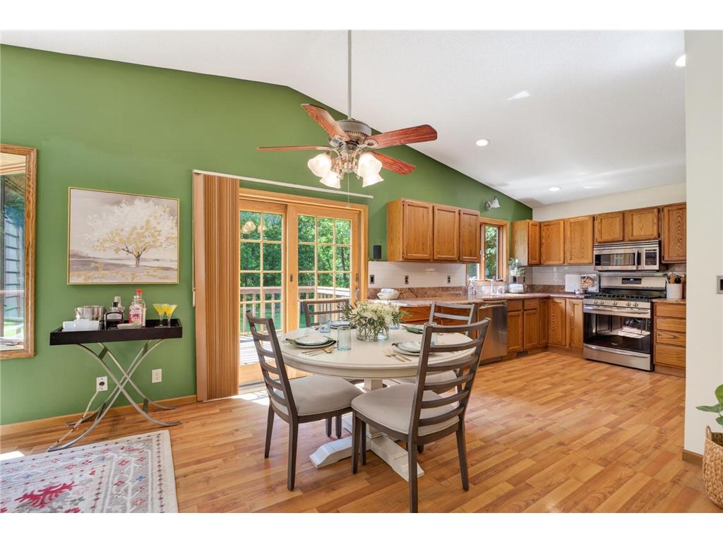 505 Zinnia Lane N Plymouth MN 55441 7088289 image8
