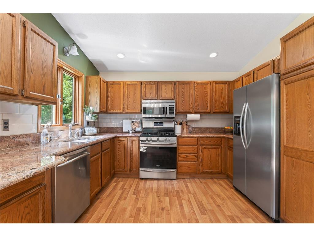 505 Zinnia Lane N Plymouth MN 55441 7088289 image9