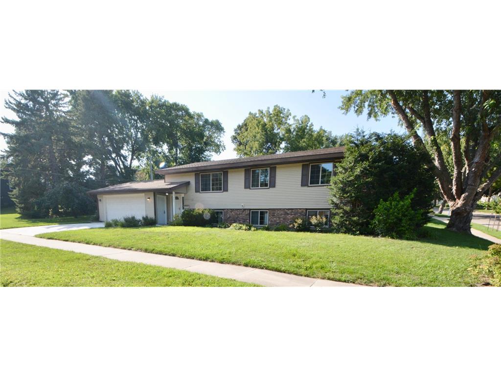 505 Zumbro Drive NW Rochester MN 55901 6590436 image1