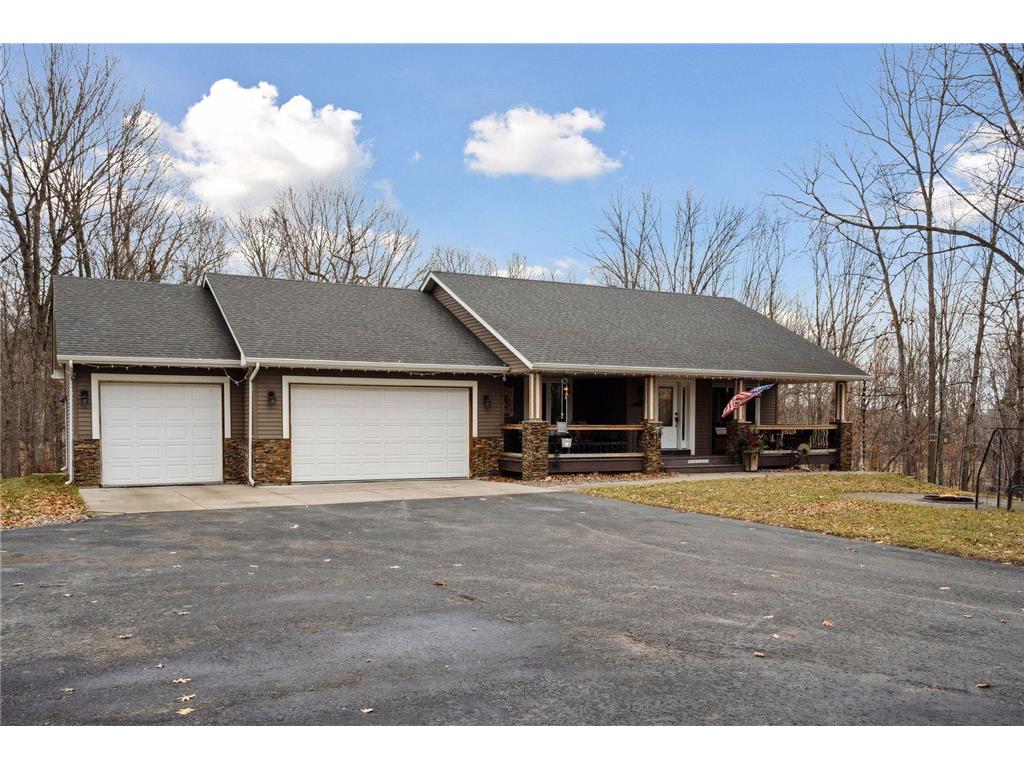 5050 116th Street NW Maple Lake MN 55358 6486519 image1