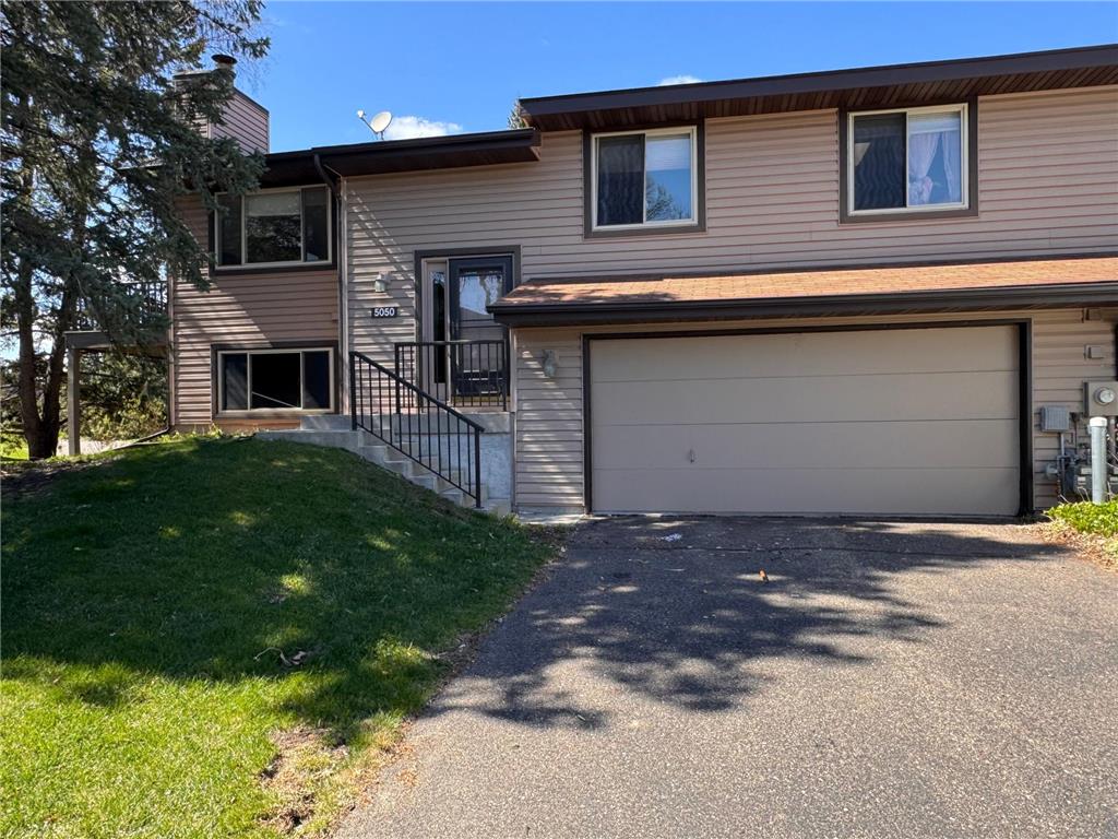 5050 147th Street W Apple Valley MN 55124 7063438 image1