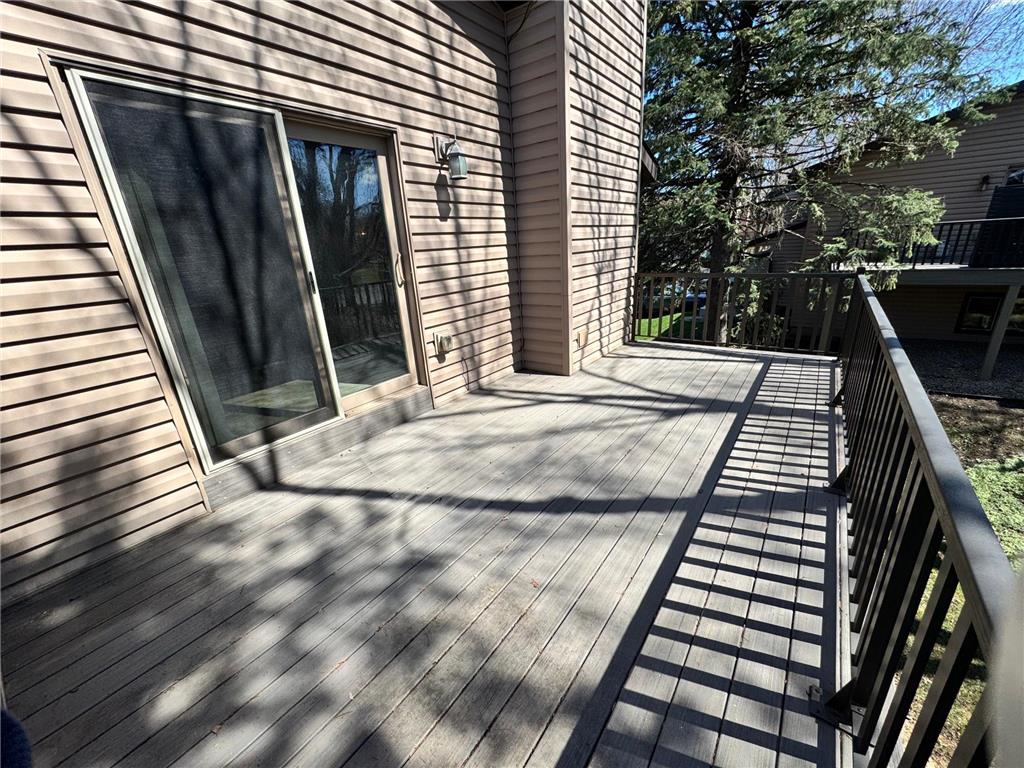 5050 147th Street W Apple Valley MN 55124 7063438 image10