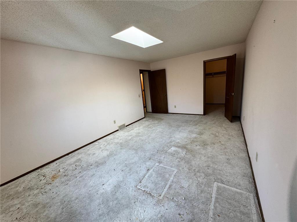 5050 147th Street W Apple Valley MN 55124 7063438 image11