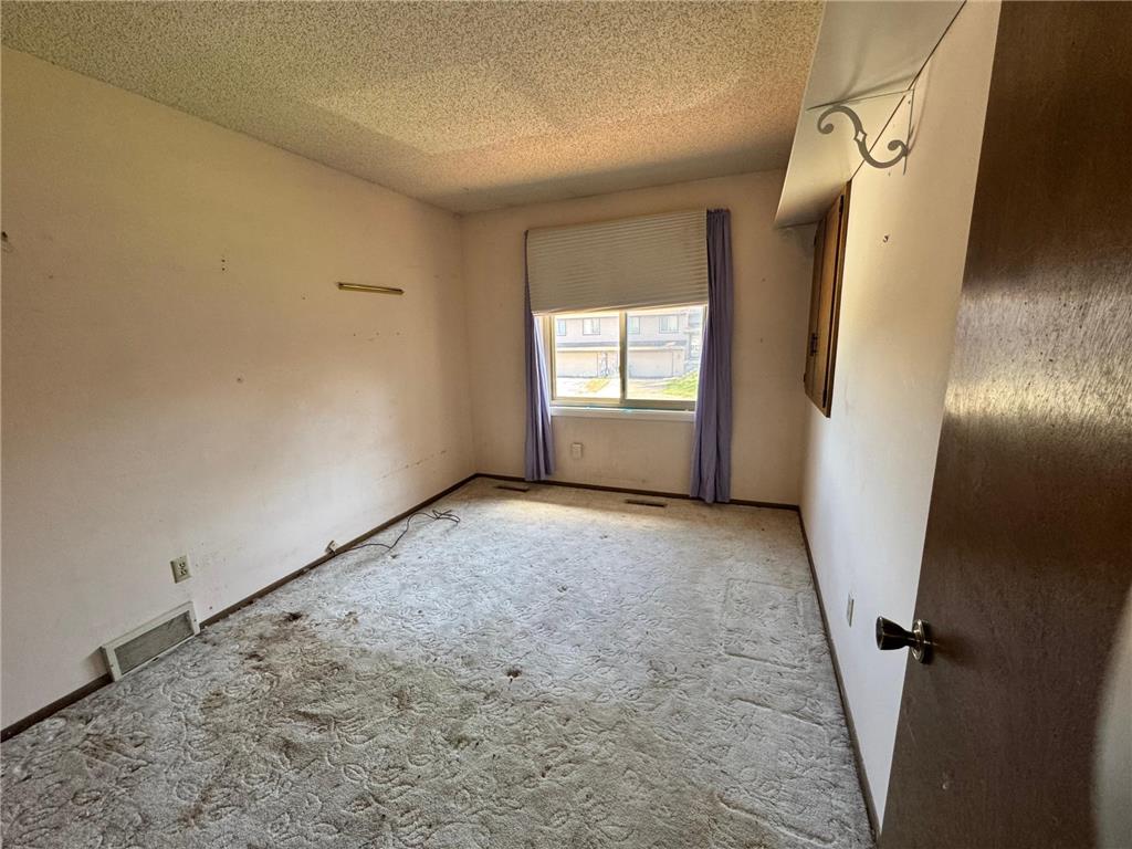5050 147th Street W Apple Valley MN 55124 7063438 image13