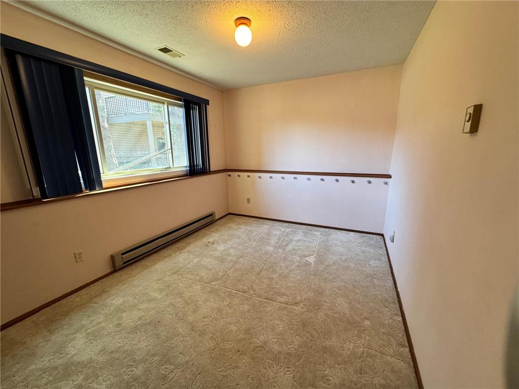 5050 147th Street W Apple Valley MN 55124 7063438 image14