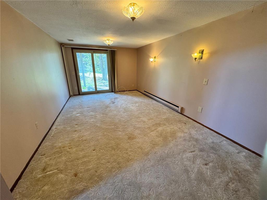 5050 147th Street W Apple Valley MN 55124 7063438 image15