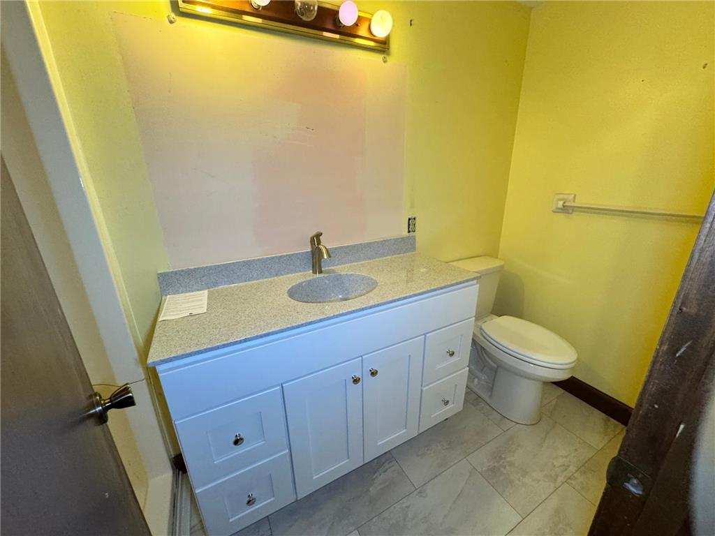 5050 147th Street W Apple Valley MN 55124 7063438 image16