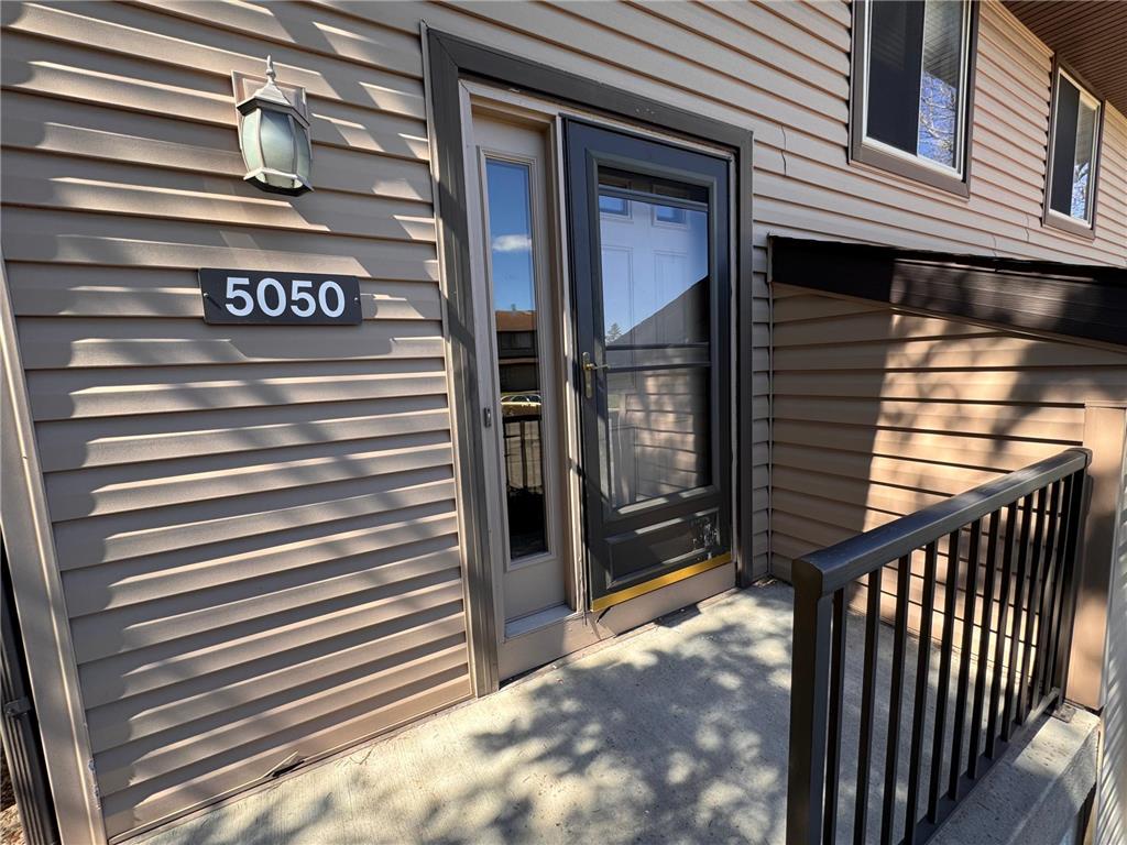 5050 147th Street W Apple Valley MN 55124 7063438 image2