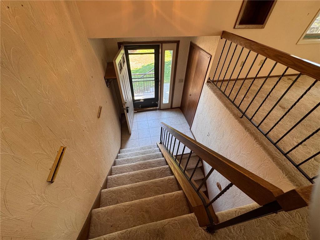 5050 147th Street W Apple Valley MN 55124 7063438 image3