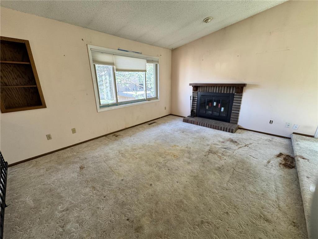 5050 147th Street W Apple Valley MN 55124 7063438 image4