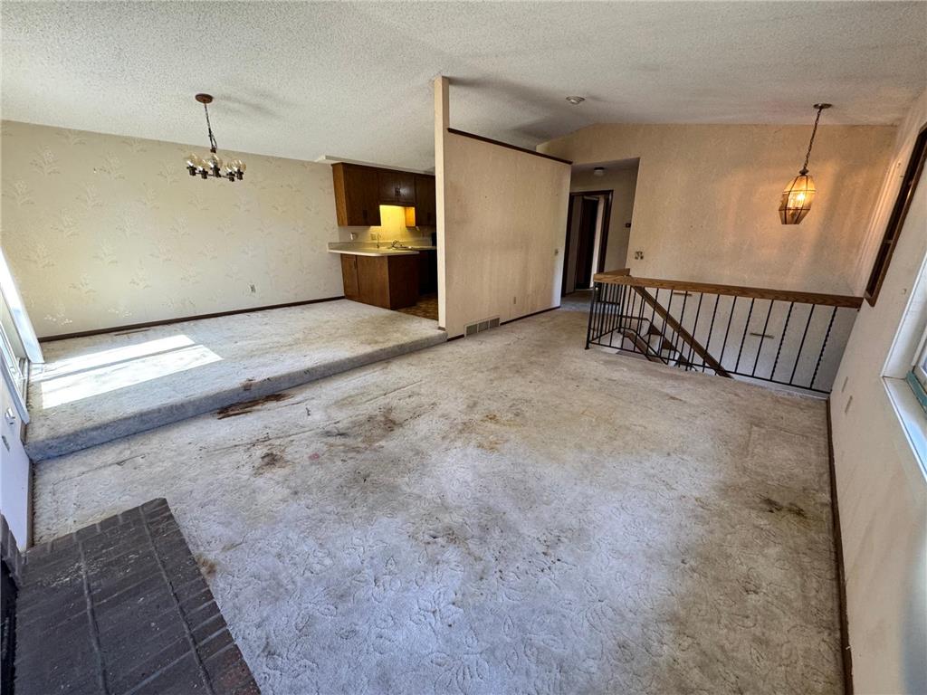 5050 147th Street W Apple Valley MN 55124 7063438 image6