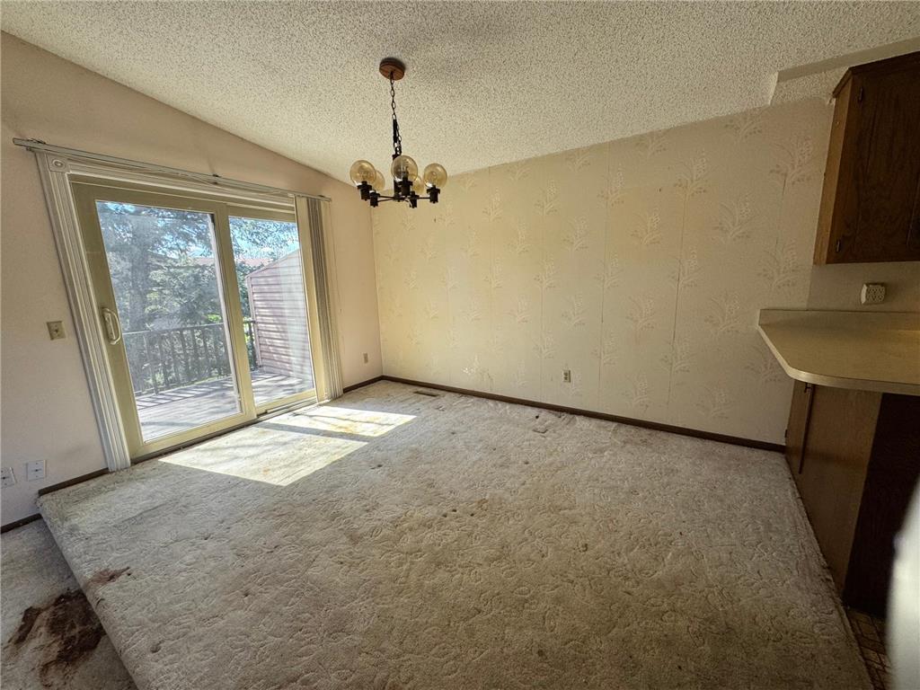 5050 147th Street W Apple Valley MN 55124 7063438 image7